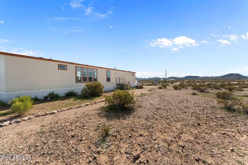 15-web-or-mls-DSC01450