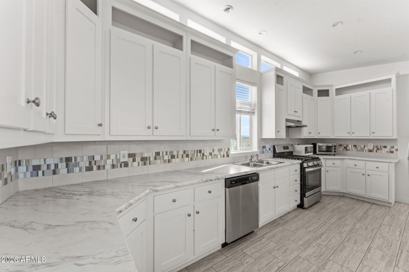 23-web-or-mls-DSC01492