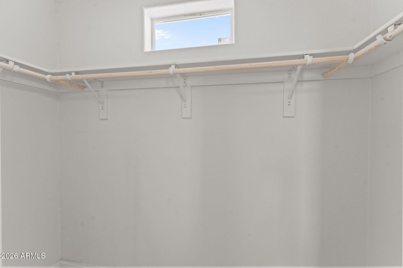 34-web-or-mls-DSC01552