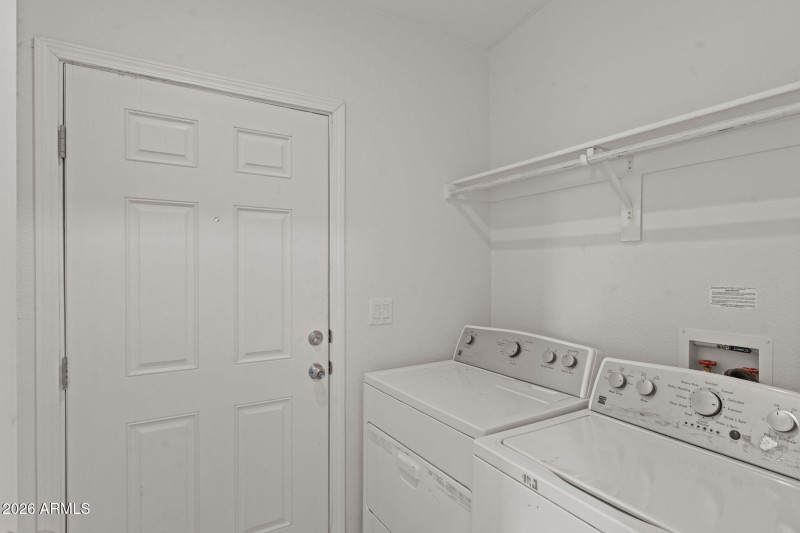 36-web-or-mls-DSC01562