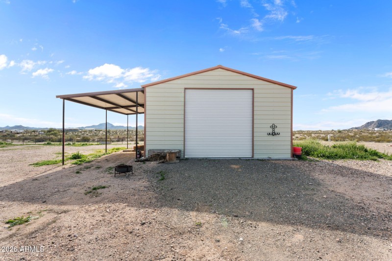 37-web-or-mls-DSC01565