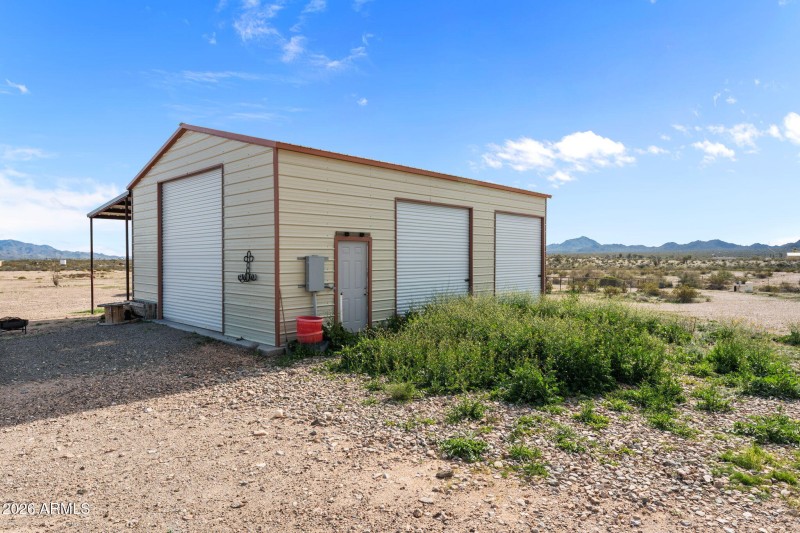 39-web-or-mls-DSC01575