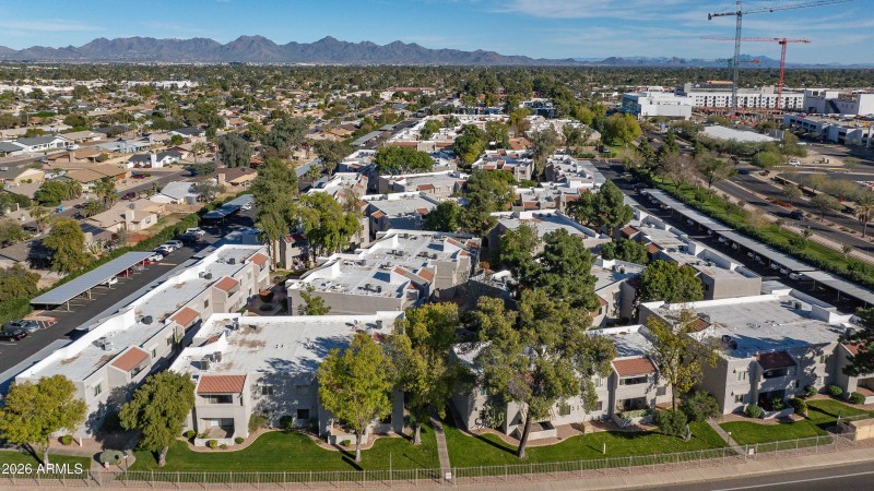 DJI_0815-HDR-2