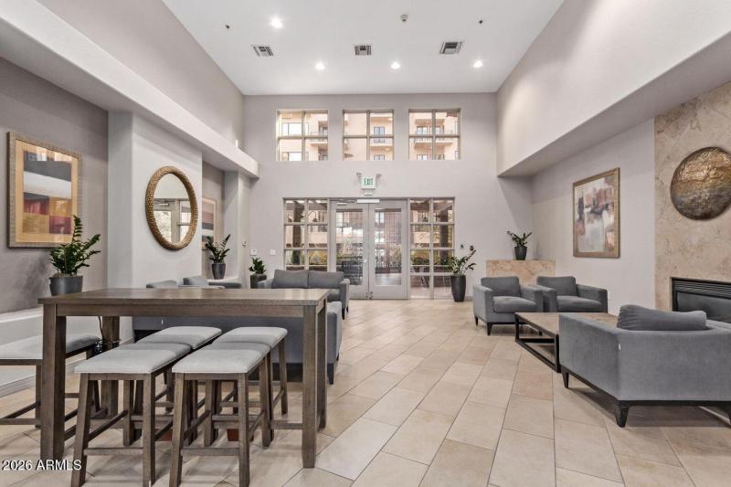 42-2302 N Central Ave #411