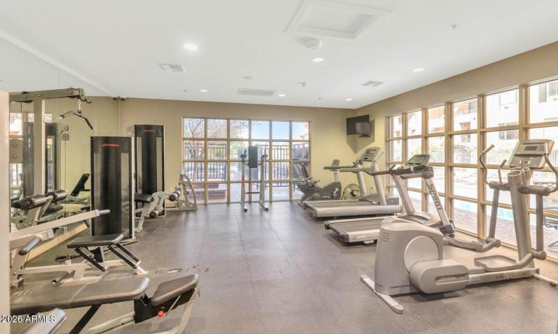43-2302 N Central Ave #411