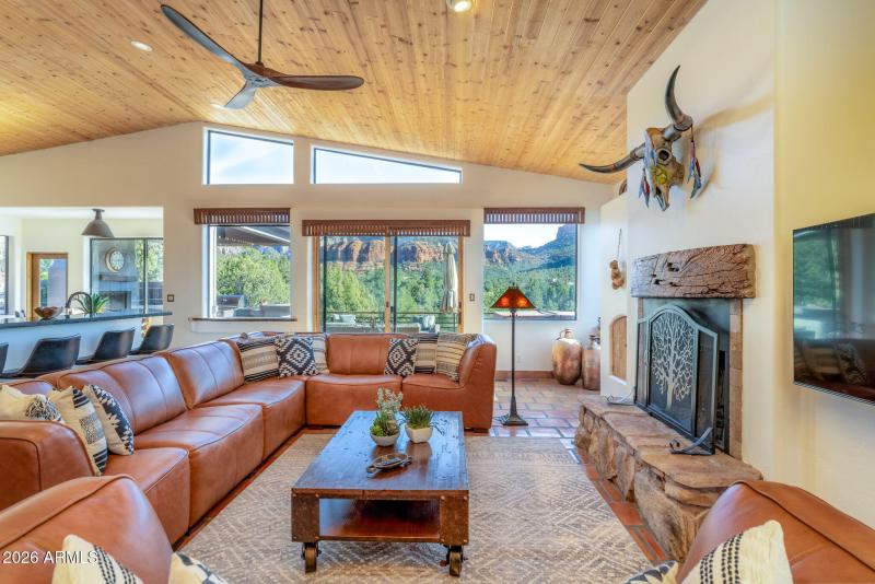 HikingTrailsHomes-4