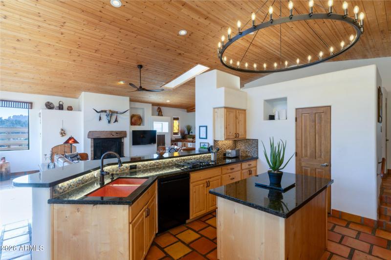HikingTrailsHomes-5