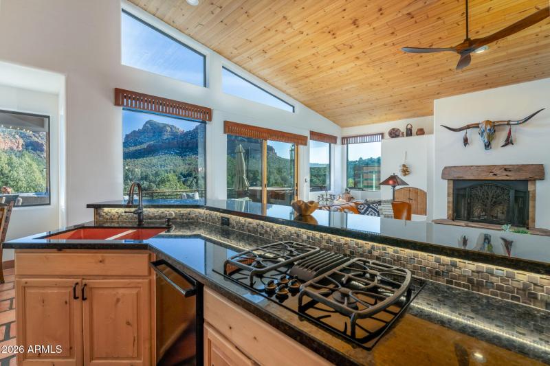HikingTrailsHomes-6