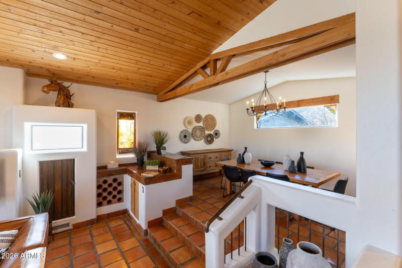 HikingTrailsHomes-8