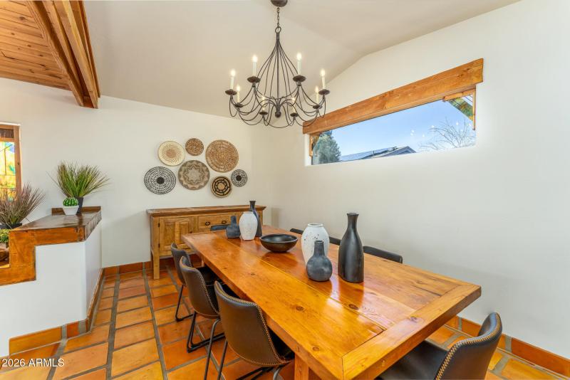 HikingTrailsHomes-9