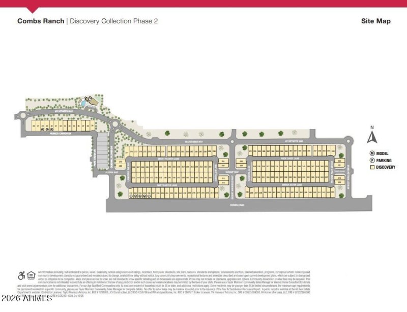 Sitemap