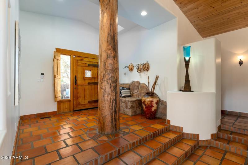 HikingTrailsHomes-34