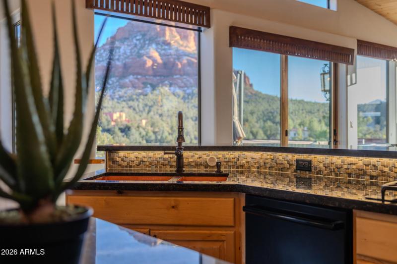 HikingTrailsHomes-36