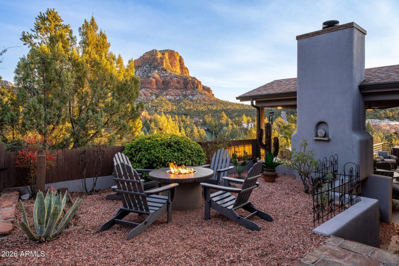 HikingTrailsHomes-44