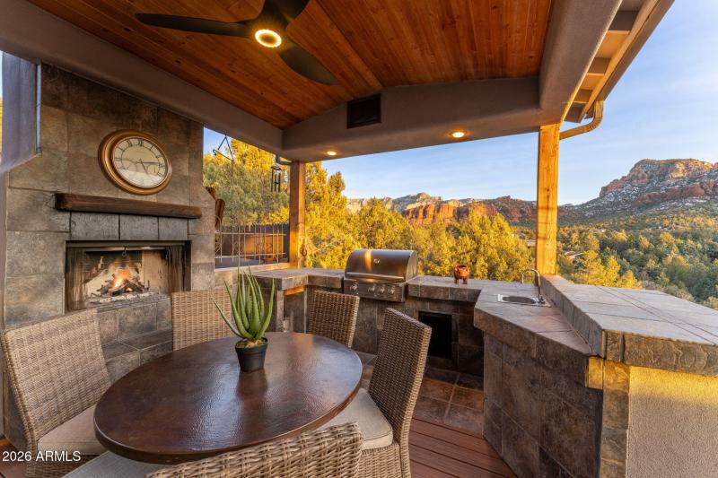 HikingTrailsHomes-47
