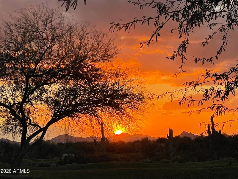 processed-1C14EB5F-2CC2-4875-A1C2-DEC309