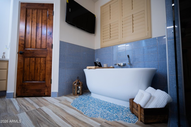 Tub1