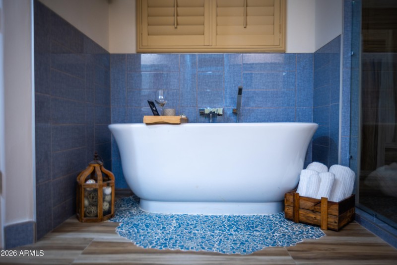 Tub2