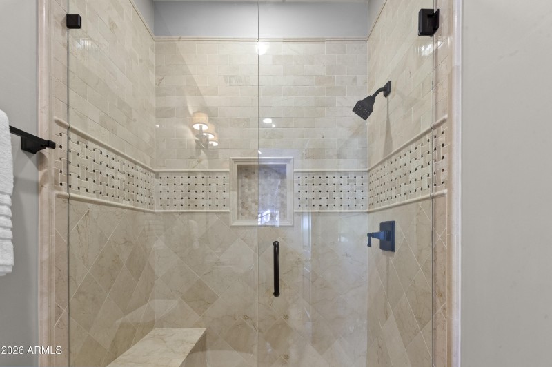 shower 2