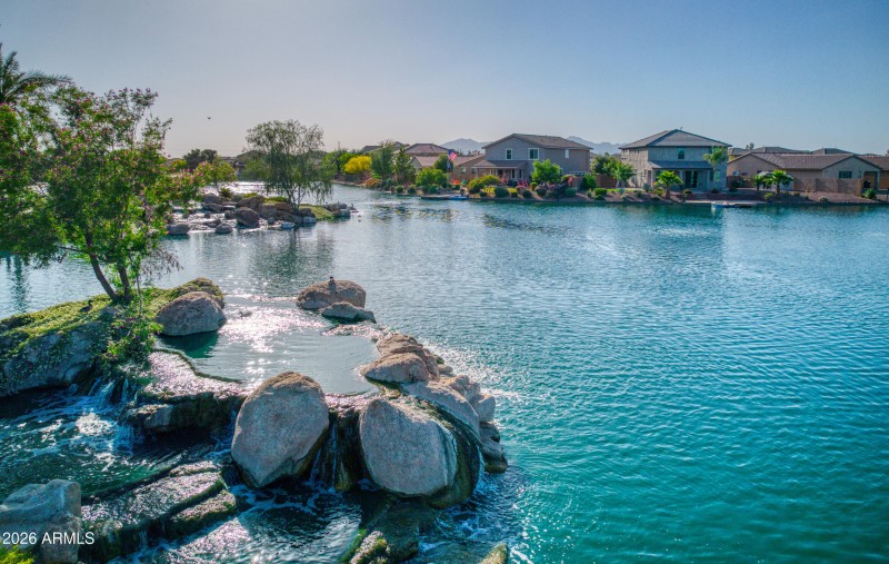 lakes06