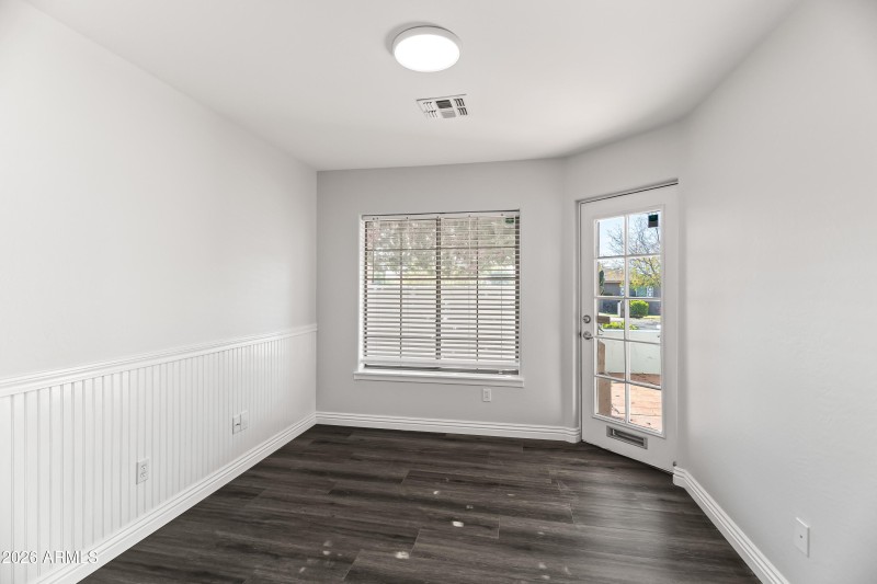 Guest Bedroom 1