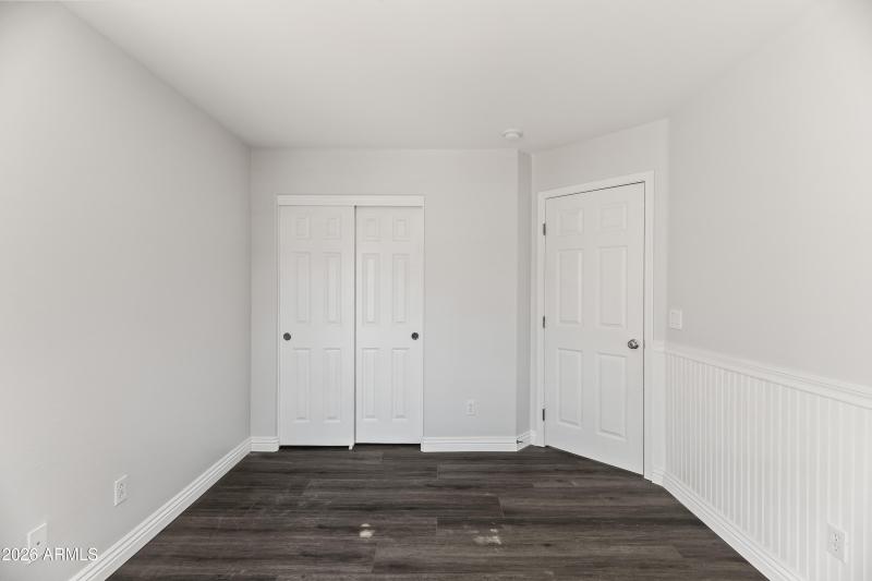 Guest Bedroom 1