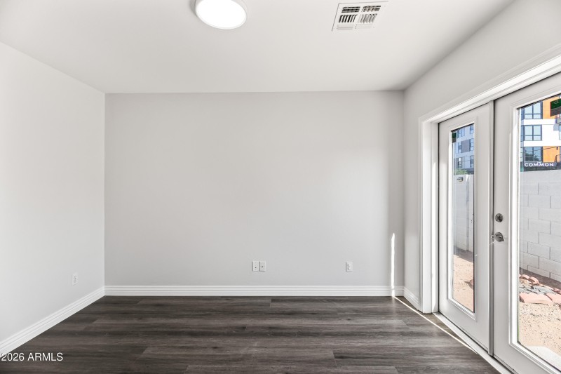 Guest Bedroom 2