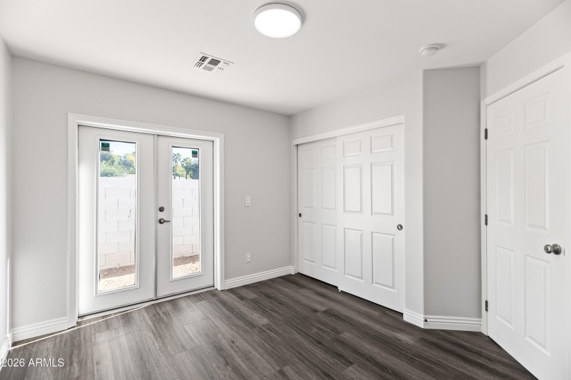 Guest Bedroom 2
