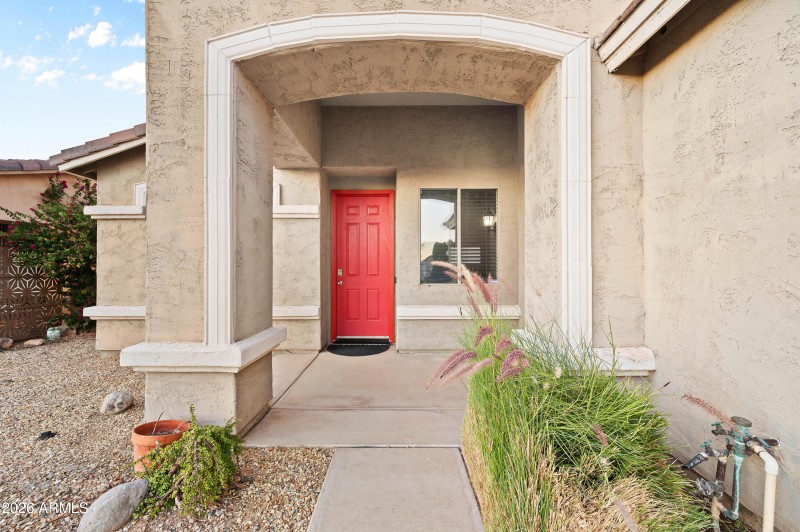 11542 W Bermuda Dr Avondale AZ 85392-11