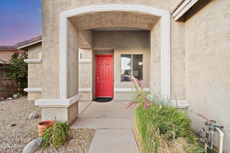 11542 W Bermuda Dr Avondale AZ 85392-10