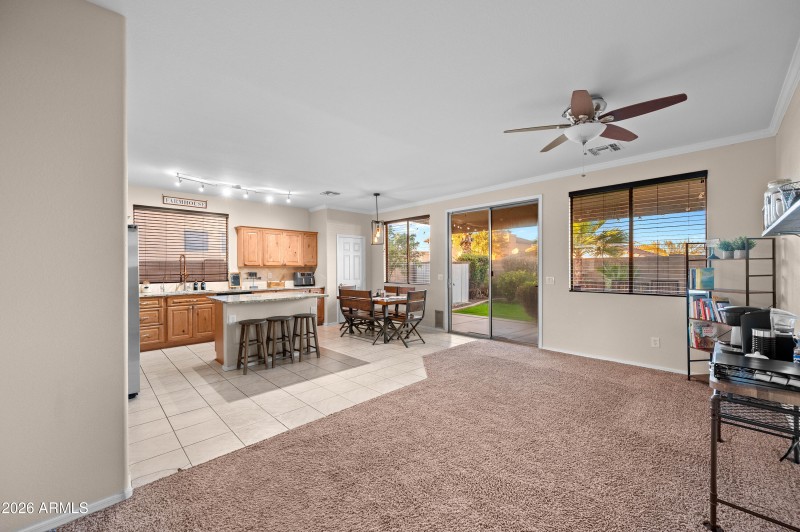 11542 W Bermuda Dr Avondale AZ 85392-44