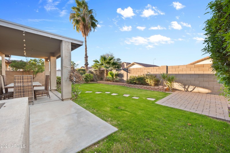 11542 W Bermuda Dr Avondale AZ 85392-19