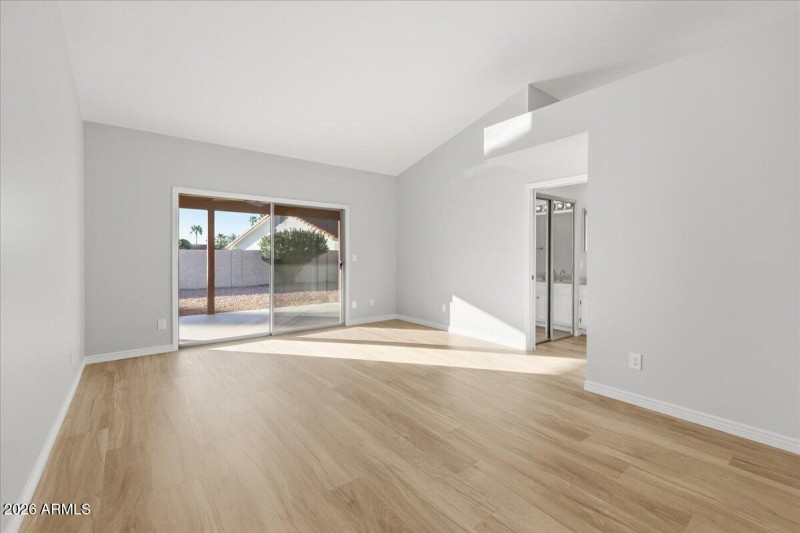 Sellers Suite