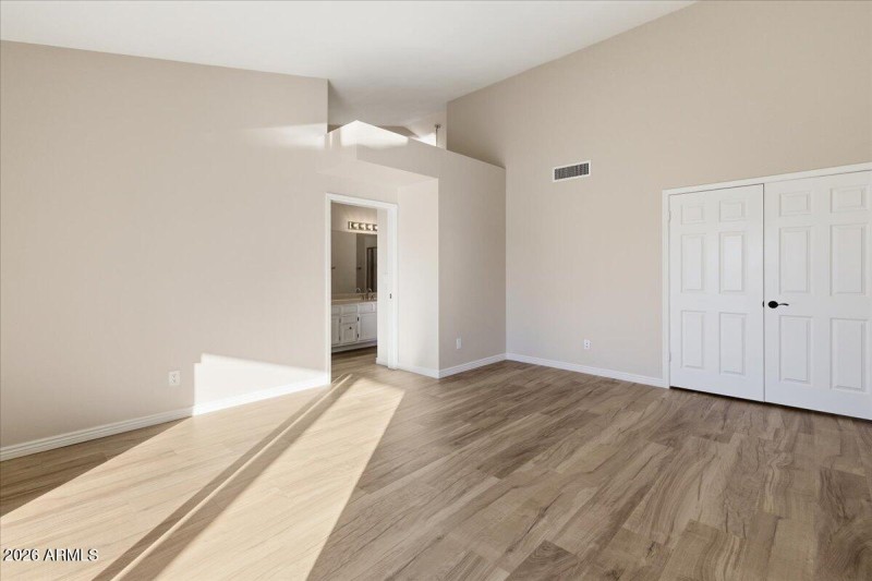 Seller Suite