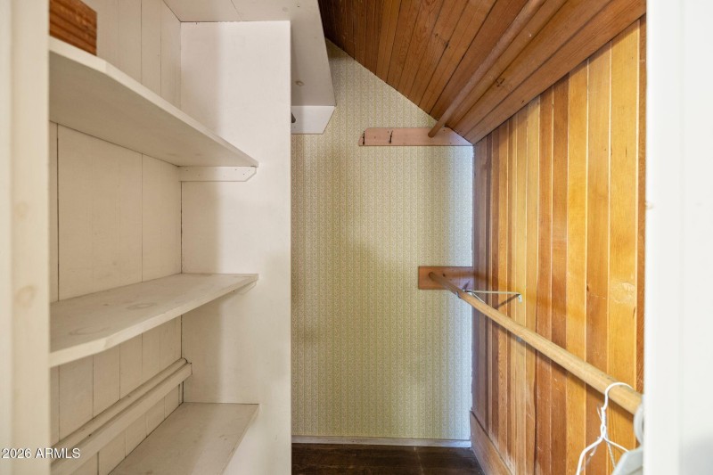 Possible Bedroom #6