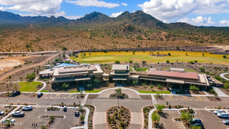 71-Saguaro-Sun City Festival (1)