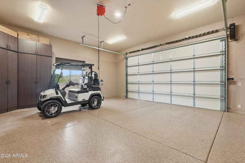 792 Sq Ft