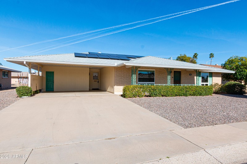10310 W Bayside Rd-2