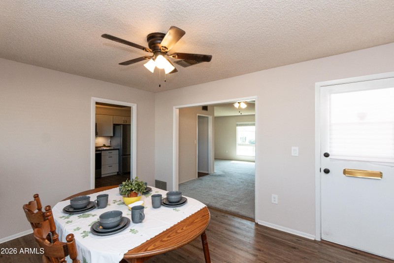 10310 W Bayside Rd-7