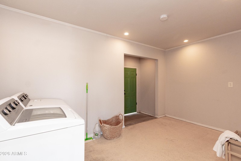 10310 W Bayside Rd-21