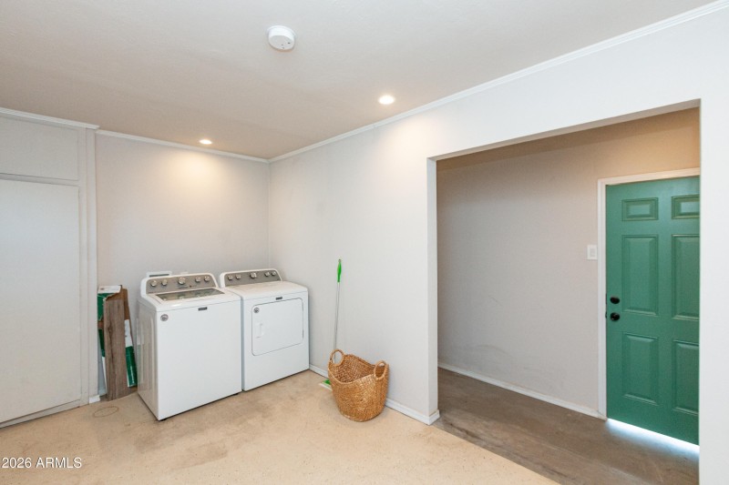 10310 W Bayside Rd-22