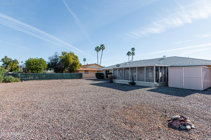 10310 W Bayside Rd-25