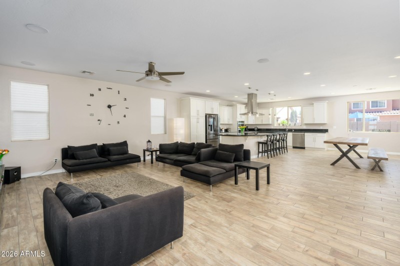 18-web-or-mls-Creosote-25