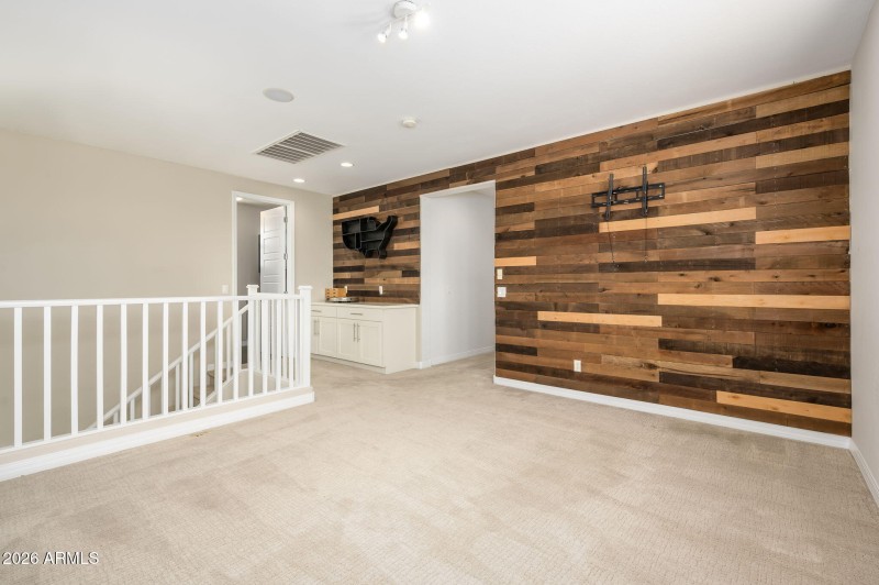 23-web-or-mls-Creosote-3