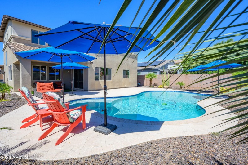 26-web-or-mls-Creosote-32