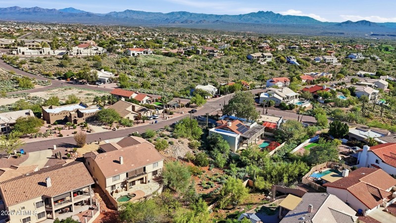 4_dji_20260116111230_0008_d