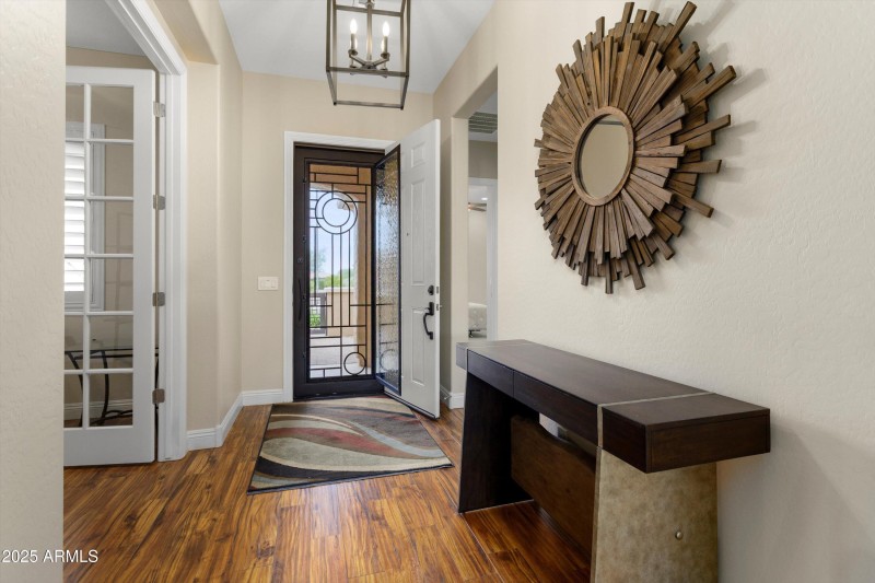 07-Foyer