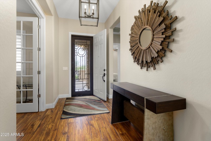 08-Foyer