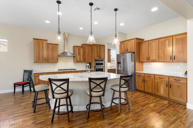 14-Kitchen