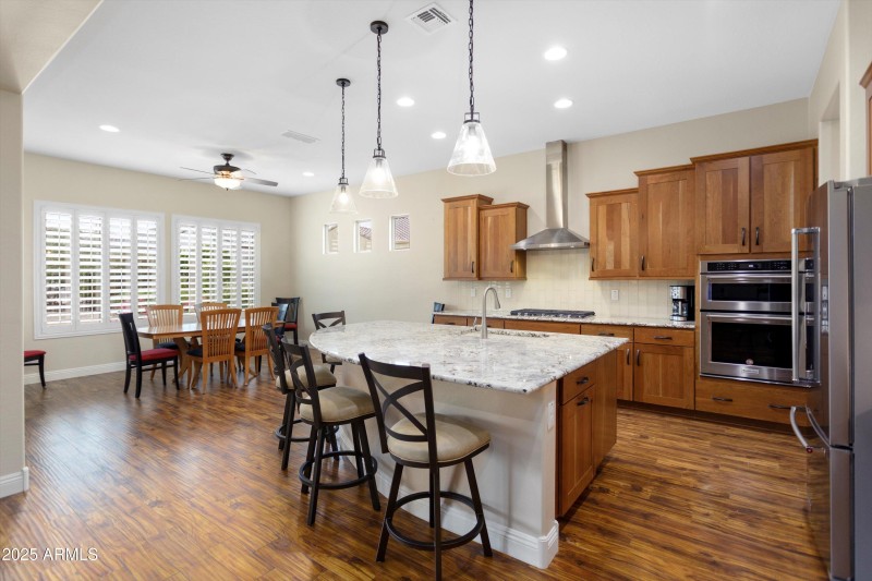 15-Kitchen